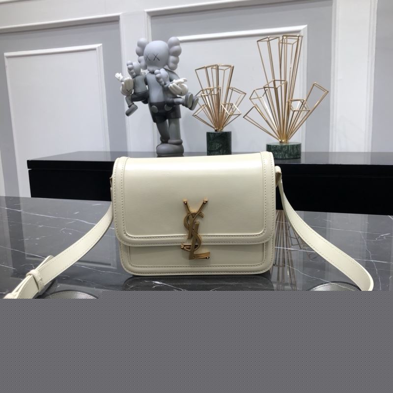Y*L satchel bags